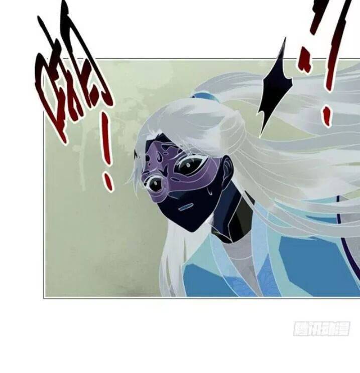 Tuyệt Sắc Quyến Rũ: Quỷ Y Chí Tôn - Chap 87