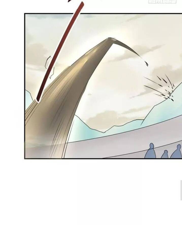 Tuyệt Sắc Quyến Rũ: Quỷ Y Chí Tôn - Chap 87