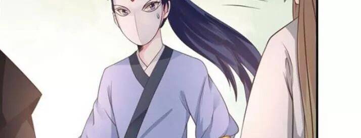 Tuyệt Sắc Quyến Rũ: Quỷ Y Chí Tôn - Chap 87