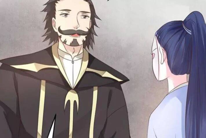 Tuyệt Sắc Quyến Rũ: Quỷ Y Chí Tôn - Chap 87