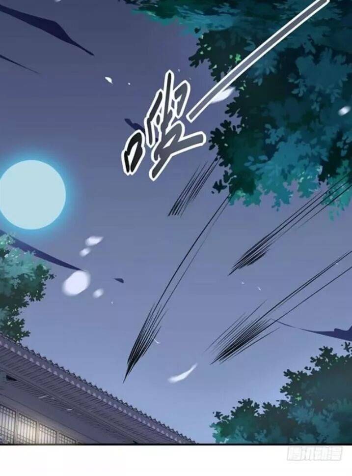 Tuyệt Sắc Quyến Rũ: Quỷ Y Chí Tôn - Chap 87