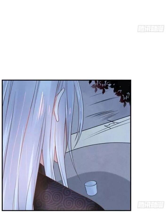 Tuyệt Sắc Quyến Rũ: Quỷ Y Chí Tôn - Chap 87