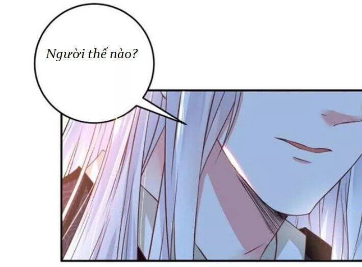 Tuyệt Sắc Quyến Rũ: Quỷ Y Chí Tôn - Chap 87