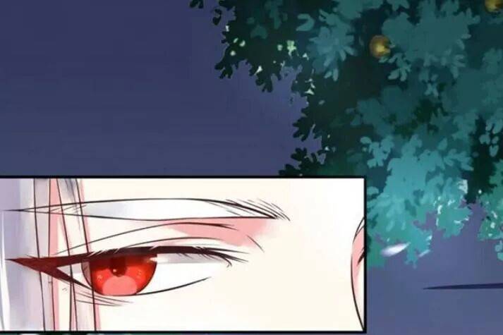 Tuyệt Sắc Quyến Rũ: Quỷ Y Chí Tôn - Chap 87