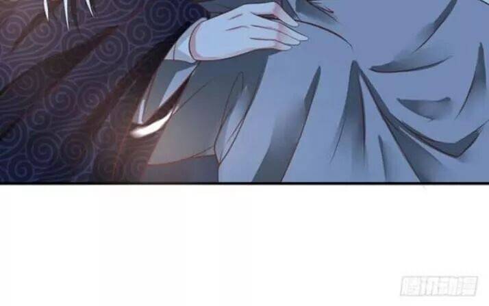 Tuyệt Sắc Quyến Rũ: Quỷ Y Chí Tôn - Chap 87