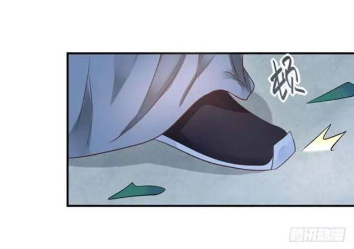 Tuyệt Sắc Quyến Rũ: Quỷ Y Chí Tôn - Chap 87