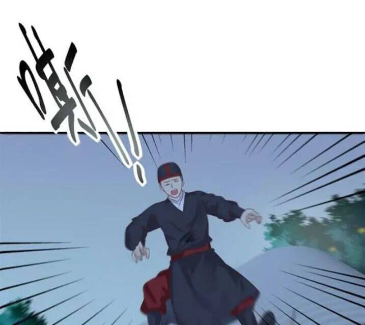 Tuyệt Sắc Quyến Rũ: Quỷ Y Chí Tôn - Chap 87