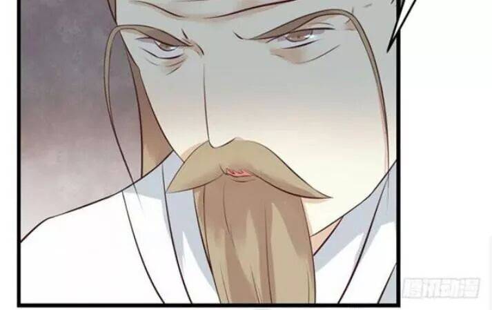 Tuyệt Sắc Quyến Rũ: Quỷ Y Chí Tôn - Chap 87