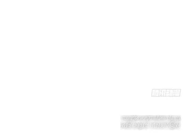 Tuyệt Sắc Quyến Rũ: Quỷ Y Chí Tôn - Chap 87