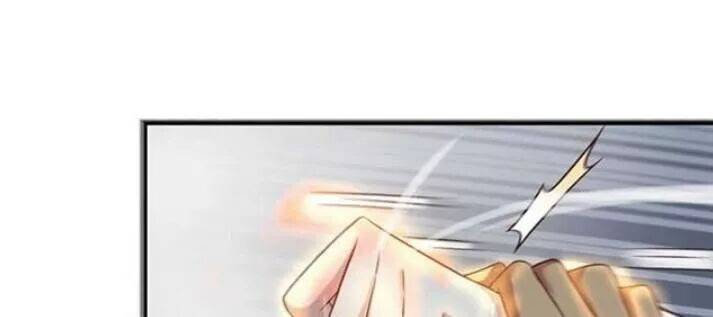 Tuyệt Sắc Quyến Rũ: Quỷ Y Chí Tôn - Chap 88