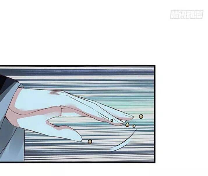 Tuyệt Sắc Quyến Rũ: Quỷ Y Chí Tôn - Chap 88