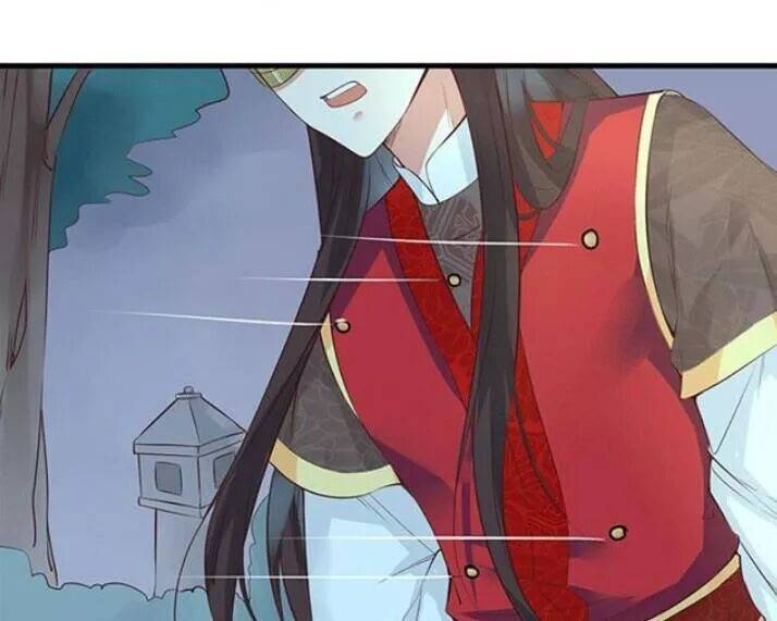 Tuyệt Sắc Quyến Rũ: Quỷ Y Chí Tôn - Chap 88