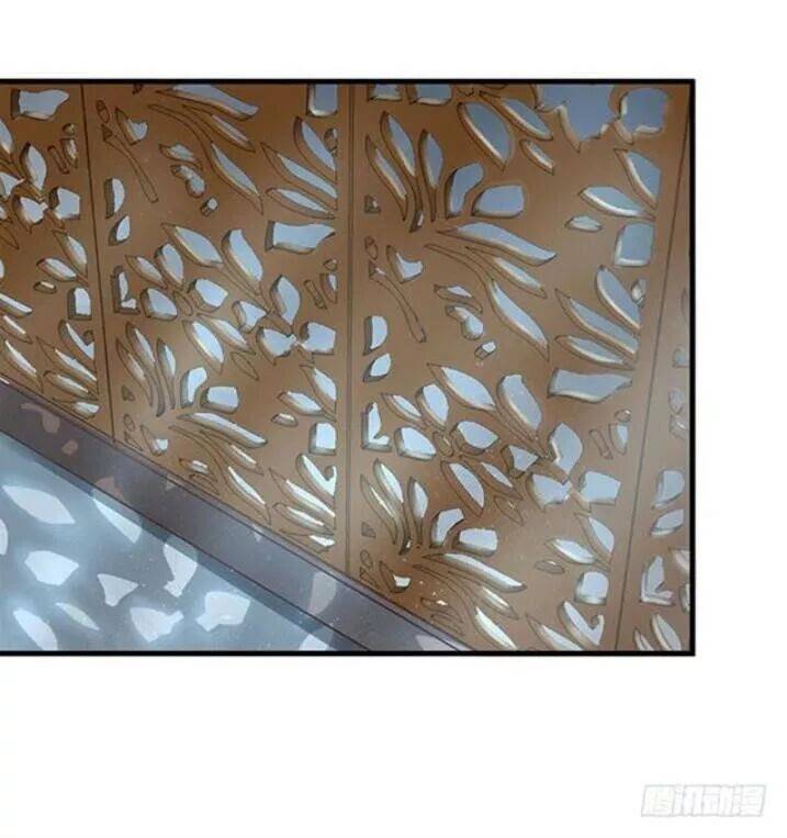 Tuyệt Sắc Quyến Rũ: Quỷ Y Chí Tôn - Chap 88