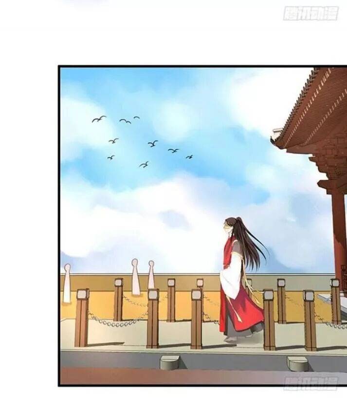 Tuyệt Sắc Quyến Rũ: Quỷ Y Chí Tôn - Chap 88