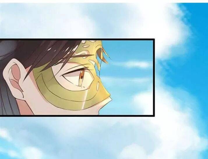 Tuyệt Sắc Quyến Rũ: Quỷ Y Chí Tôn - Chap 88