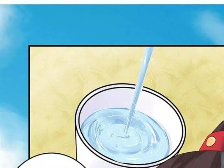 Tuyệt Sắc Quyến Rũ: Quỷ Y Chí Tôn - Chap 88