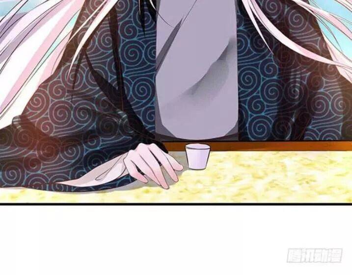 Tuyệt Sắc Quyến Rũ: Quỷ Y Chí Tôn - Chap 88