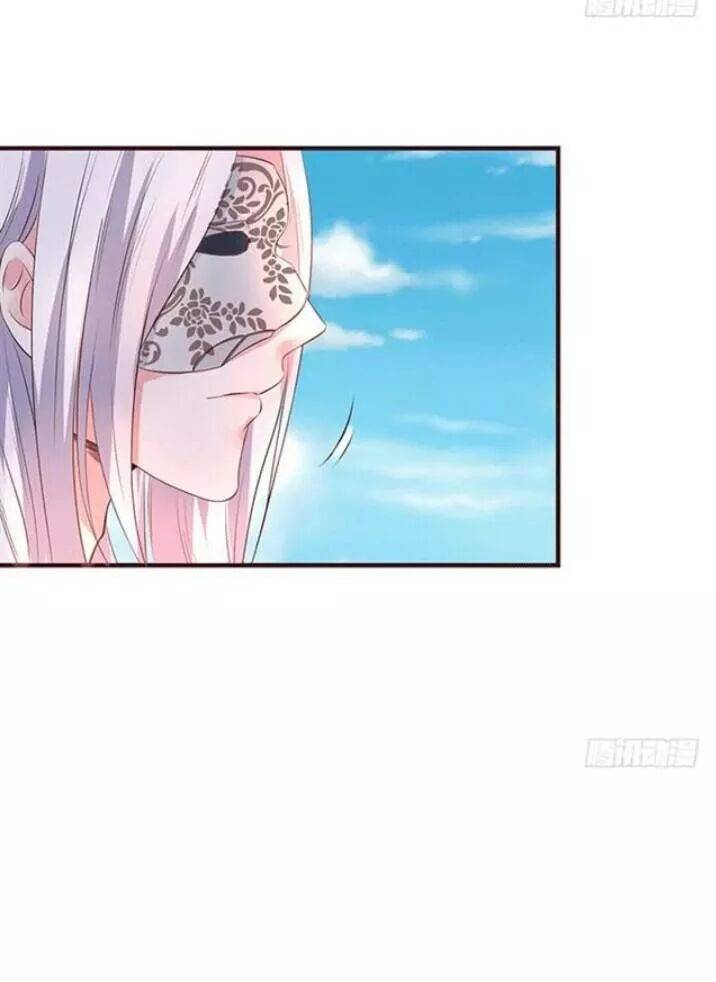 Tuyệt Sắc Quyến Rũ: Quỷ Y Chí Tôn - Chap 88