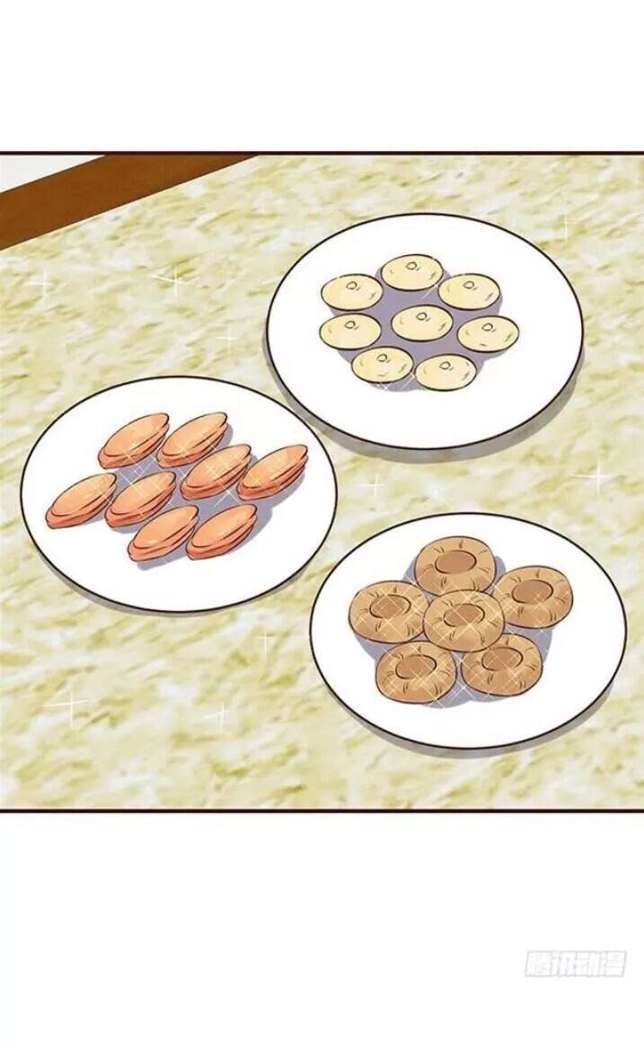 Tuyệt Sắc Quyến Rũ: Quỷ Y Chí Tôn - Chap 88