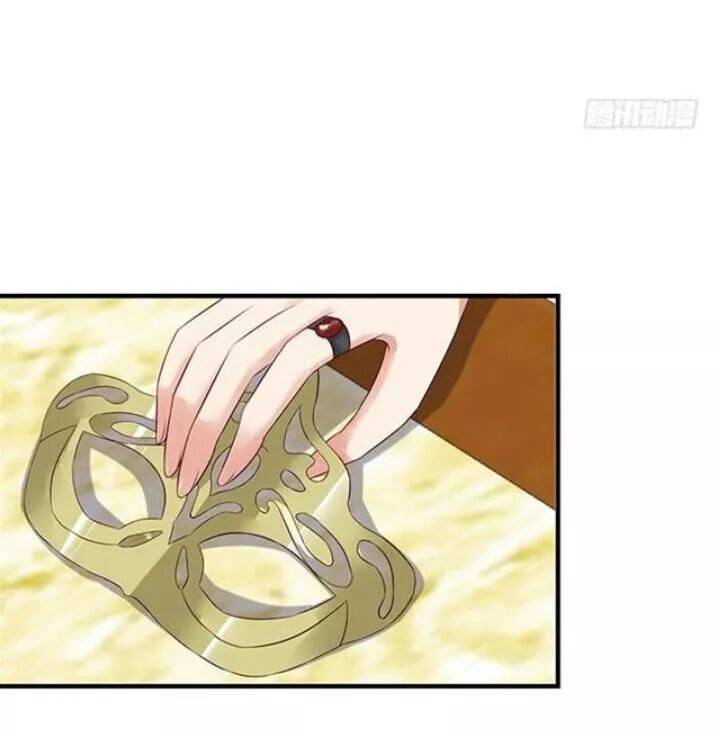 Tuyệt Sắc Quyến Rũ: Quỷ Y Chí Tôn - Chap 88