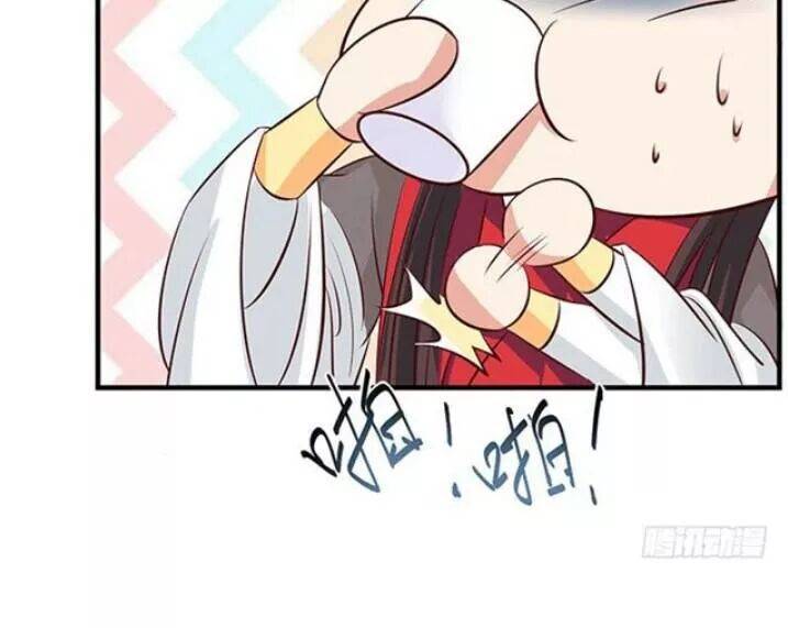 Tuyệt Sắc Quyến Rũ: Quỷ Y Chí Tôn - Chap 88