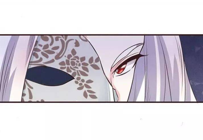 Tuyệt Sắc Quyến Rũ: Quỷ Y Chí Tôn - Chap 88