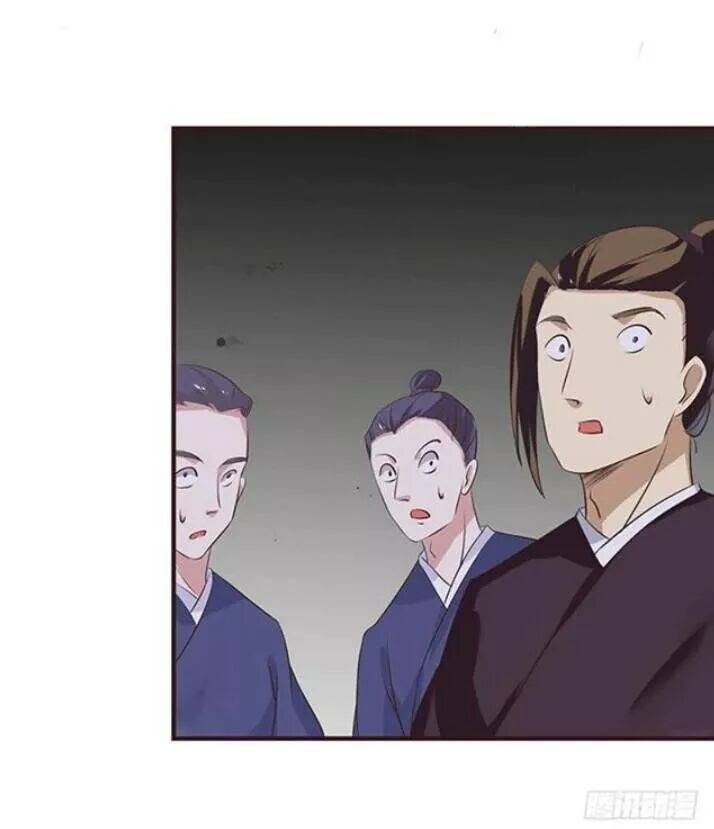 Tuyệt Sắc Quyến Rũ: Quỷ Y Chí Tôn - Chap 88