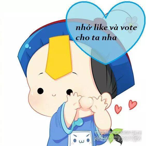 Tuyệt Sắc Quyến Rũ: Quỷ Y Chí Tôn - Chap 88