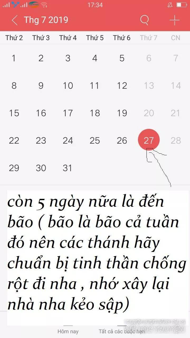 Tuyệt Sắc Quyến Rũ: Quỷ Y Chí Tôn - Chap 88