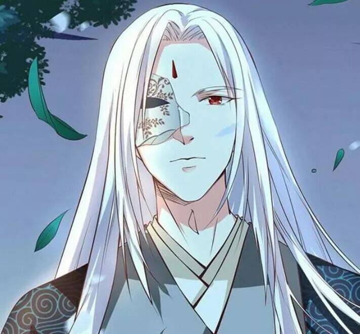 Tuyệt Sắc Quyến Rũ: Quỷ Y Chí Tôn - Chap 88