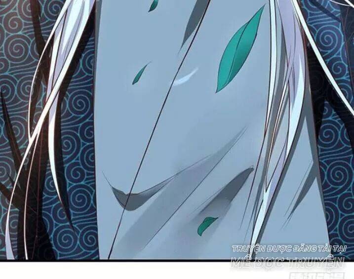 Tuyệt Sắc Quyến Rũ: Quỷ Y Chí Tôn - Chap 88
