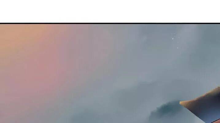 Tuyệt Sắc Quyến Rũ: Quỷ Y Chí Tôn - Chap 89