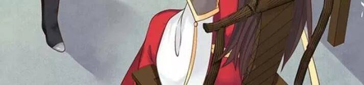 Tuyệt Sắc Quyến Rũ: Quỷ Y Chí Tôn - Chap 89