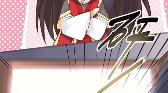 Tuyệt Sắc Quyến Rũ: Quỷ Y Chí Tôn - Chap 89