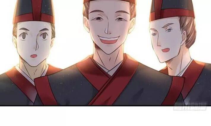 Tuyệt Sắc Quyến Rũ: Quỷ Y Chí Tôn - Chap 89