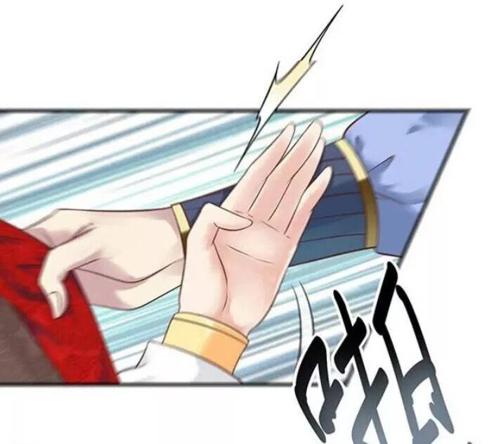 Tuyệt Sắc Quyến Rũ: Quỷ Y Chí Tôn - Chap 89