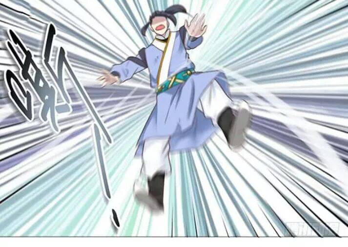 Tuyệt Sắc Quyến Rũ: Quỷ Y Chí Tôn - Chap 89