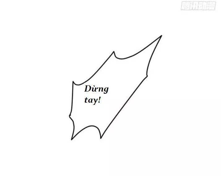 Tuyệt Sắc Quyến Rũ: Quỷ Y Chí Tôn - Chap 89