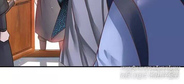 Tuyệt Sắc Quyến Rũ: Quỷ Y Chí Tôn - Chap 89