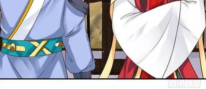 Tuyệt Sắc Quyến Rũ: Quỷ Y Chí Tôn - Chap 89