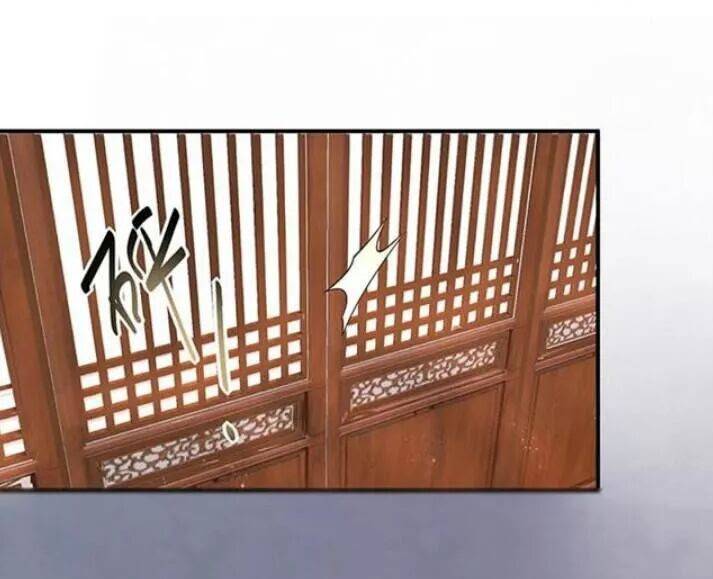 Tuyệt Sắc Quyến Rũ: Quỷ Y Chí Tôn - Chap 89