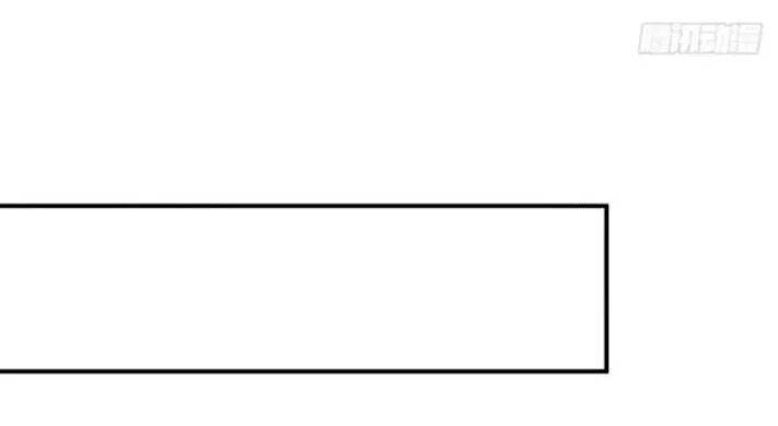 Tuyệt Sắc Quyến Rũ: Quỷ Y Chí Tôn - Chap 89