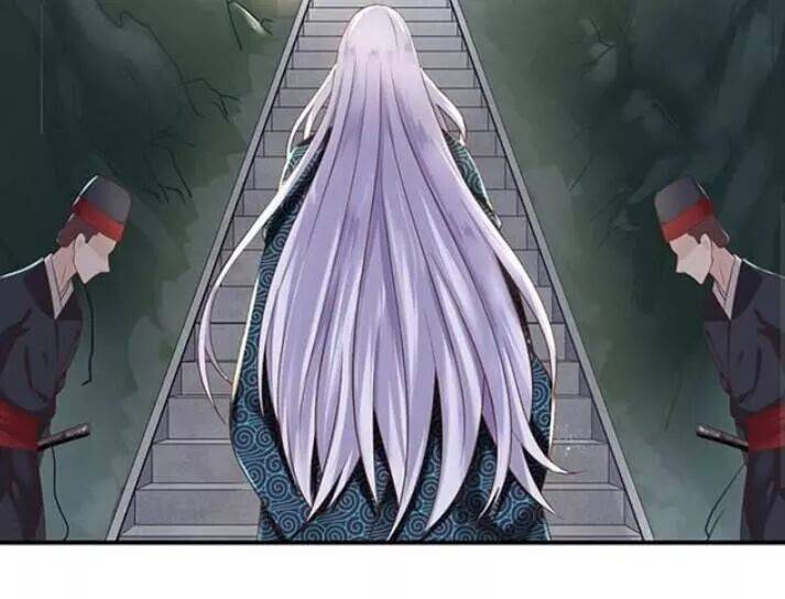 Tuyệt Sắc Quyến Rũ: Quỷ Y Chí Tôn - Chap 89