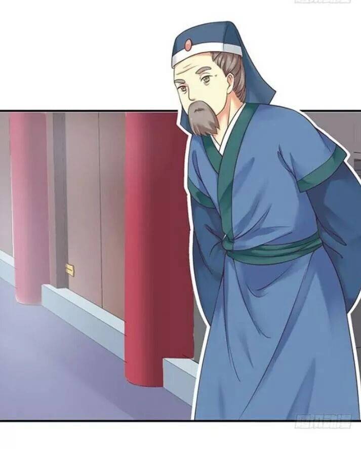 Tuyệt Sắc Quyến Rũ: Quỷ Y Chí Tôn - Chap 89