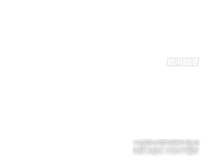 Tuyệt Sắc Quyến Rũ: Quỷ Y Chí Tôn - Chap 89