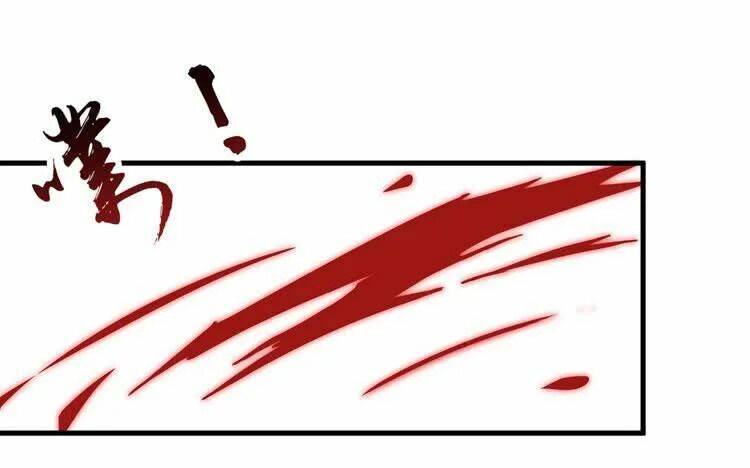 Tuyệt Sắc Quyến Rũ: Quỷ Y Chí Tôn - Chap 9