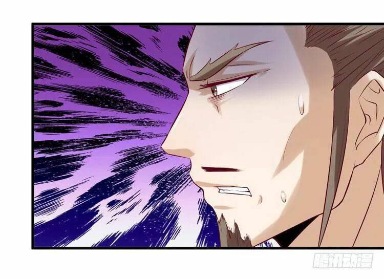 Tuyệt Sắc Quyến Rũ: Quỷ Y Chí Tôn - Chap 9