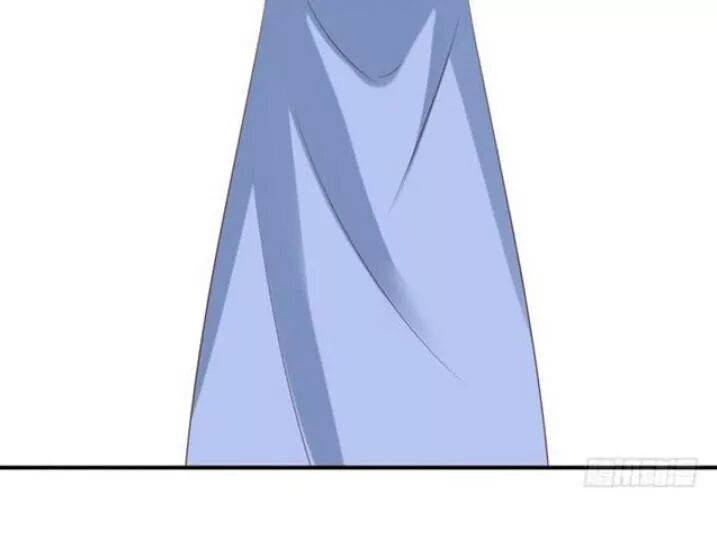 Tuyệt Sắc Quyến Rũ: Quỷ Y Chí Tôn - Chap 90