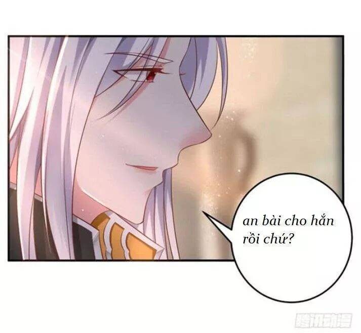 Tuyệt Sắc Quyến Rũ: Quỷ Y Chí Tôn - Chap 90
