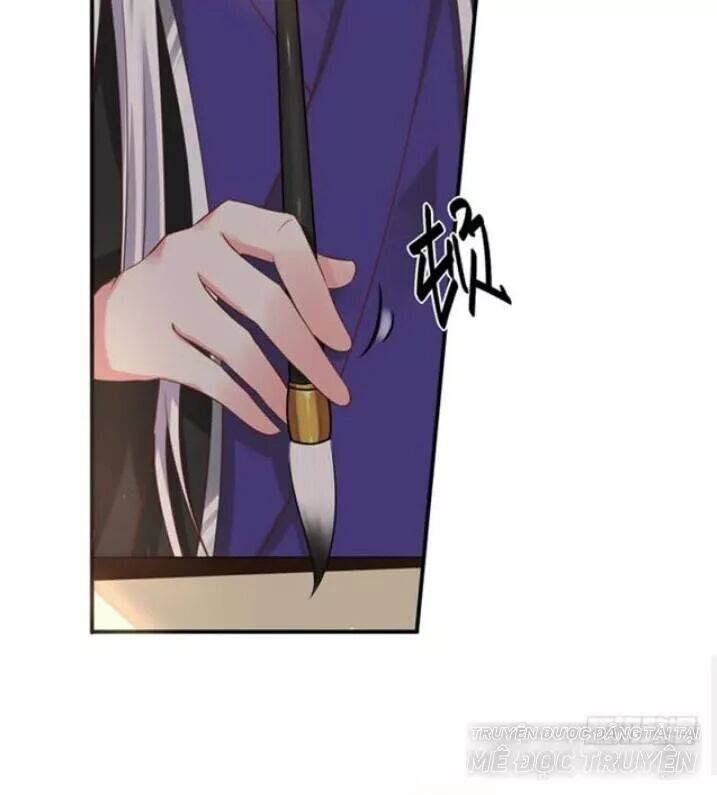 Tuyệt Sắc Quyến Rũ: Quỷ Y Chí Tôn - Chap 90